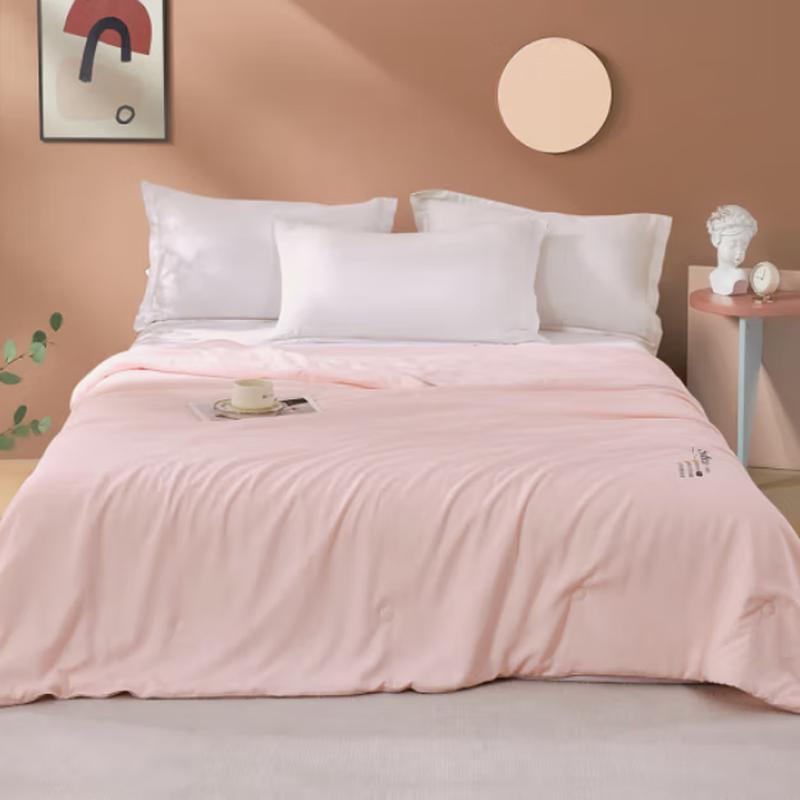 

Xiaomianyang Bio-based Cooling Summer Quilt