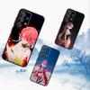Huse pentru telefoane – Huse tip bumper pentru telefon