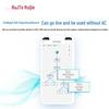 Ruijie RG-EAP162(E) WiFi 6 3000M Wireless Access Point