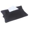 Car Tissue Holder Tissue Case in Car Backseat Rectangular, Napkin Holder for Car Tissues Box Daily Use