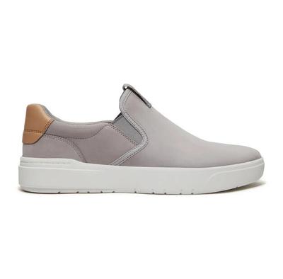 Lace-up Sneakers Seneca Bay