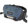 Рюкзак Dakine Hot Laps 2 Hufttasche Midnight Blue (26391236)