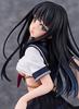Daiki Industry Murakami Suigun no Yakata Original F-ism Vol.20 F-ism Girl 1/6 Scale PVC Painted Complete Figure