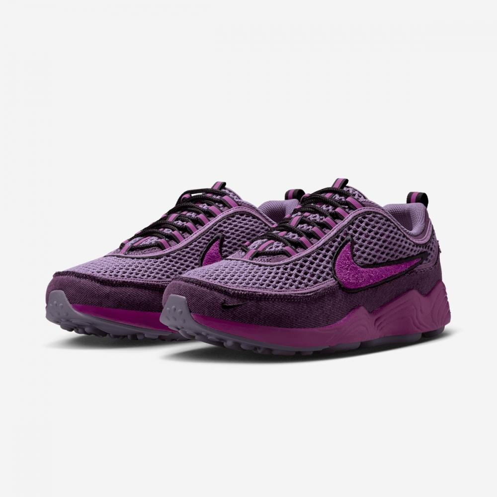 Nike Air Zoom Spiridon Prm Opp3 Ih3360 599