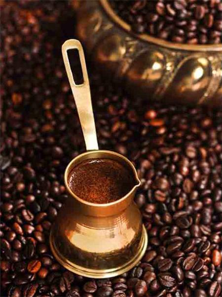 Diamond Art Painting Mosaic Coffee Cup Home Decor Embroidery Cross Stitch Beans Full Square/round Crystal Picture