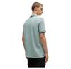 HUGO Deresino232 10231467 01 Short Sleeve Polo Shirt