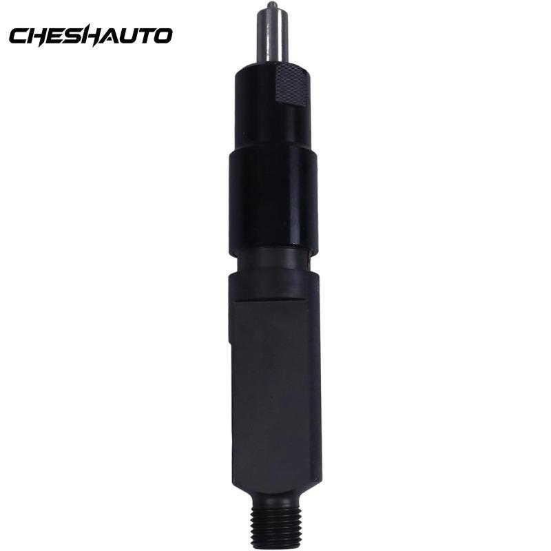 04231554 Fuel Injector for Deutz F3L912 F4L912 F6L912 F3L913 F4L913 F6L913 Diesel Engine Construction Machinery