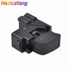 New Power Window Master Control Switch For Nissan Maxima Patrol U61 X-trail X Trail Infiniti I-35 Subaru Impreza 25401-2Y910