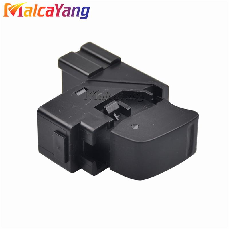 New Power Window Master Control Switch For Nissan Maxima Patrol U61 X-trail X Trail Infiniti I-35 Subaru Impreza 25401-2Y910
