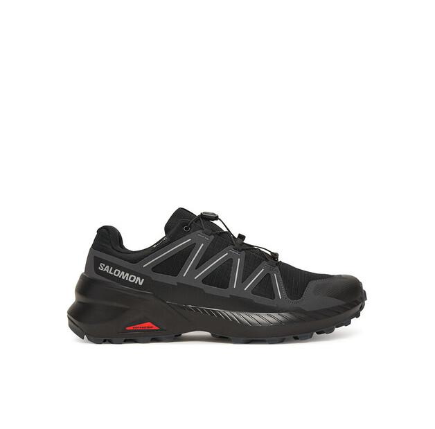 Кроссовки для бега Salomon Speedcross Peak Gore-Tex EU 42_2_3
