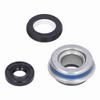 UTV ATV Water Pump Oil Seals 0010 081000 Replacement Parts Fit for Rancher 500 600