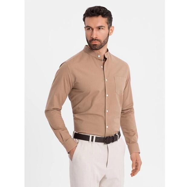 Рубашка Ombre OM-SHCS-0161 EU S