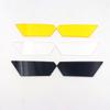 For Honda CB1000 Cb1000 2025- Headlight Protector Head Lights ProtectionCover CB1000 Headlight Protecto Headlight Guard