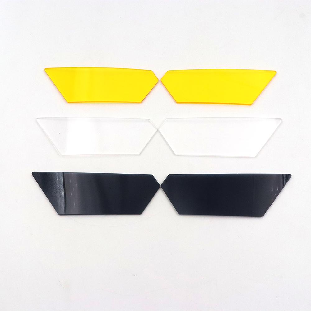 For Honda CB1000 Cb1000 2025- Headlight Protector Head Lights ProtectionCover CB1000 Headlight Protecto Headlight Guard