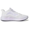 adidas Edge Rc Purple Women's EG1404