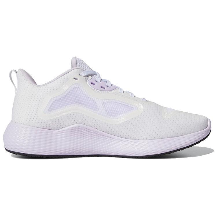 adidas Edge Rc Purple Women's EG1404