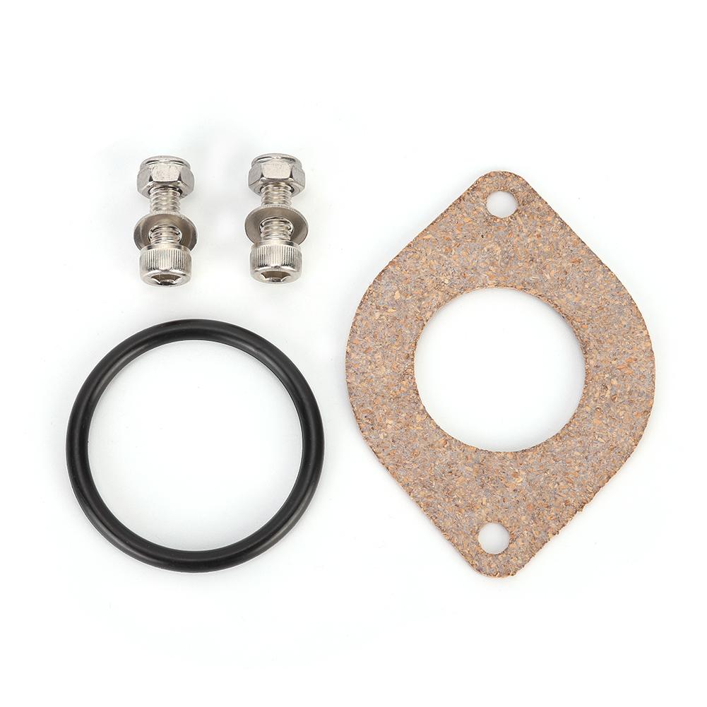 Universal Blow Off Valve Conversion Turbo Adapter Accessories for Greddy to for HKS SSQV