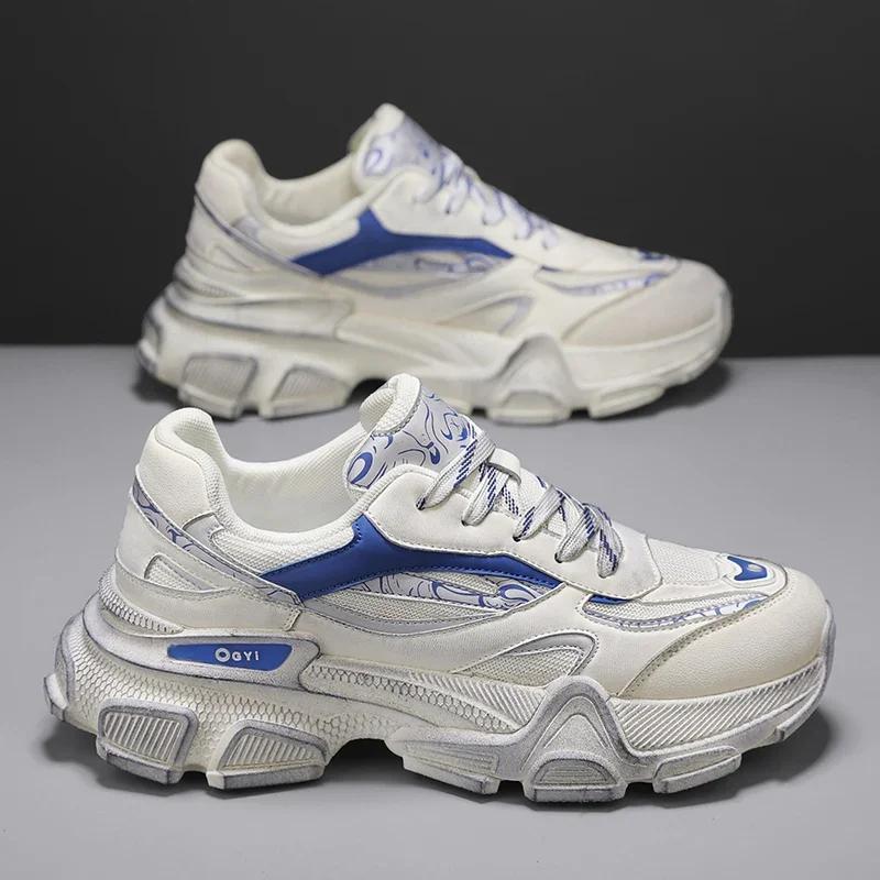 Tennis Men Casual Shoes Free Shipping and Cheap Men's Summer Shoes Sale Original Men's Sneakers 2024 Running Shoe Man Sneaker