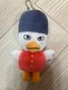 RIIZE 10cm Doll for Sale (nonsense) Used