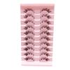 Aimo - Faux Cils (Modèles variés)