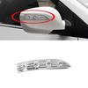 Right Passenger Side Mirror LED Turn Signal Light For Hyundai Tucson 2010-2013