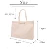 Art Hertz Women's Large Wedding Sub-Bag, Perfect for Weddings, Funerals, Graduations, and Other Ceremonies, A4 Size, Ideal for Entrance Ceremonies,
