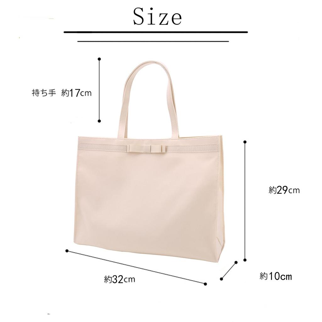 Art Hertz Women's Large Wedding Sub-Bag, Perfect for Weddings, Funerals, Graduations, and Other Ceremonies, A4 Size, Ideal for Entrance Ceremonies,