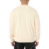 Avirex Mens Soccer League Crew Neck Jumper