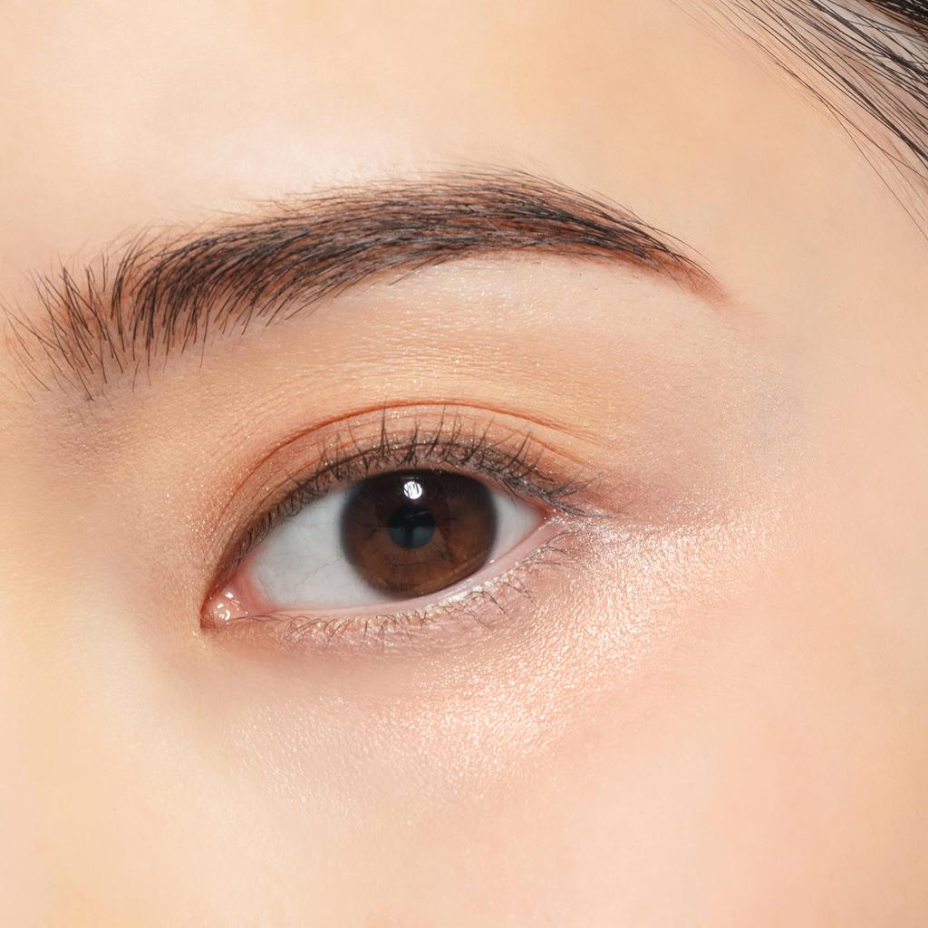 Chacott Silky SK04 Multicolor Variation