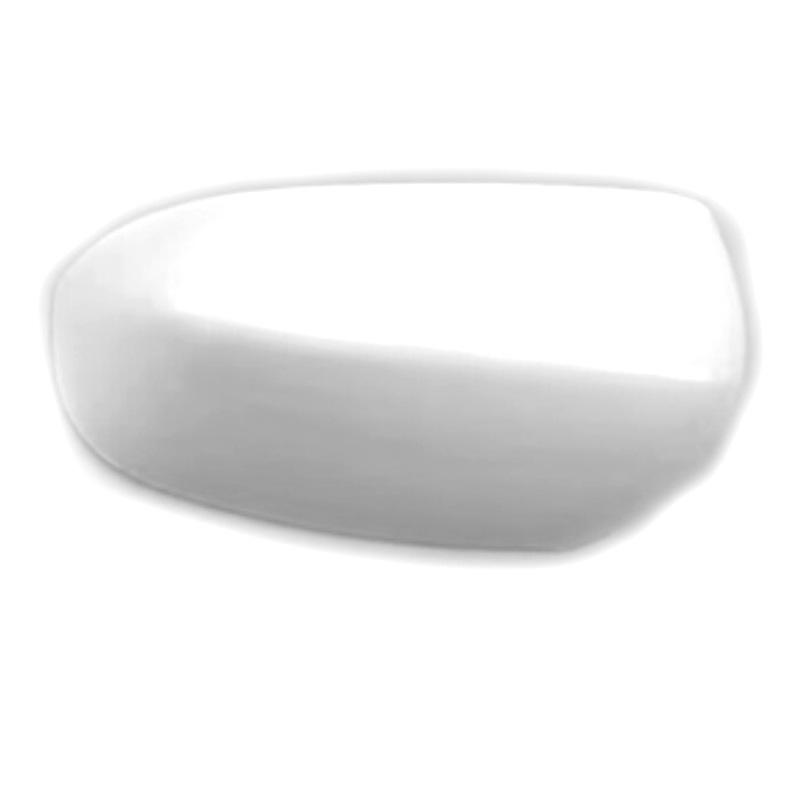 Szkło pokrywy lusterka wstecznego dla Jeepa Cherokee Compass 2017-2021