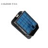 For Fiat Fiorino Citroen Nemo Peugeot Bipper 8 P 735518655 735461275 Electric Control Power Window Switch Front Left