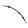 Hydraulic Brake Hose LR075628 Front Brake Hose Tube Replacement for Land Rover Range Rover All Engine Front Side 2006
