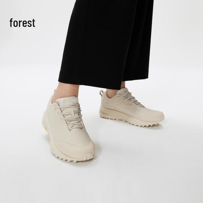 

Женские походные ботинки Kolon Sport SKYLER 2 GTX 6