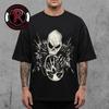 Top – T-shirts