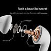 Lenovo LP12 True Wireless Bluetooth Earbuds