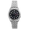 Refurbished Seiko 5 Automatic 21 Jewel SNK381 SNK381K1 SNK381K Men's Watch