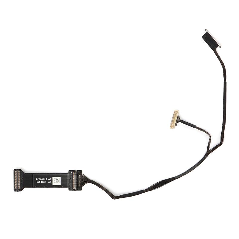 Gimbal Flexible Cable Signal Transmission Cable for AIR 2 PTZ Camera Video Line Repair Wire Gimbal Repair Parts