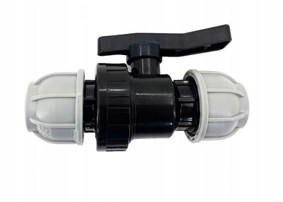 Bradas Dsra10V2525 Drip System Pe Pipe Valve