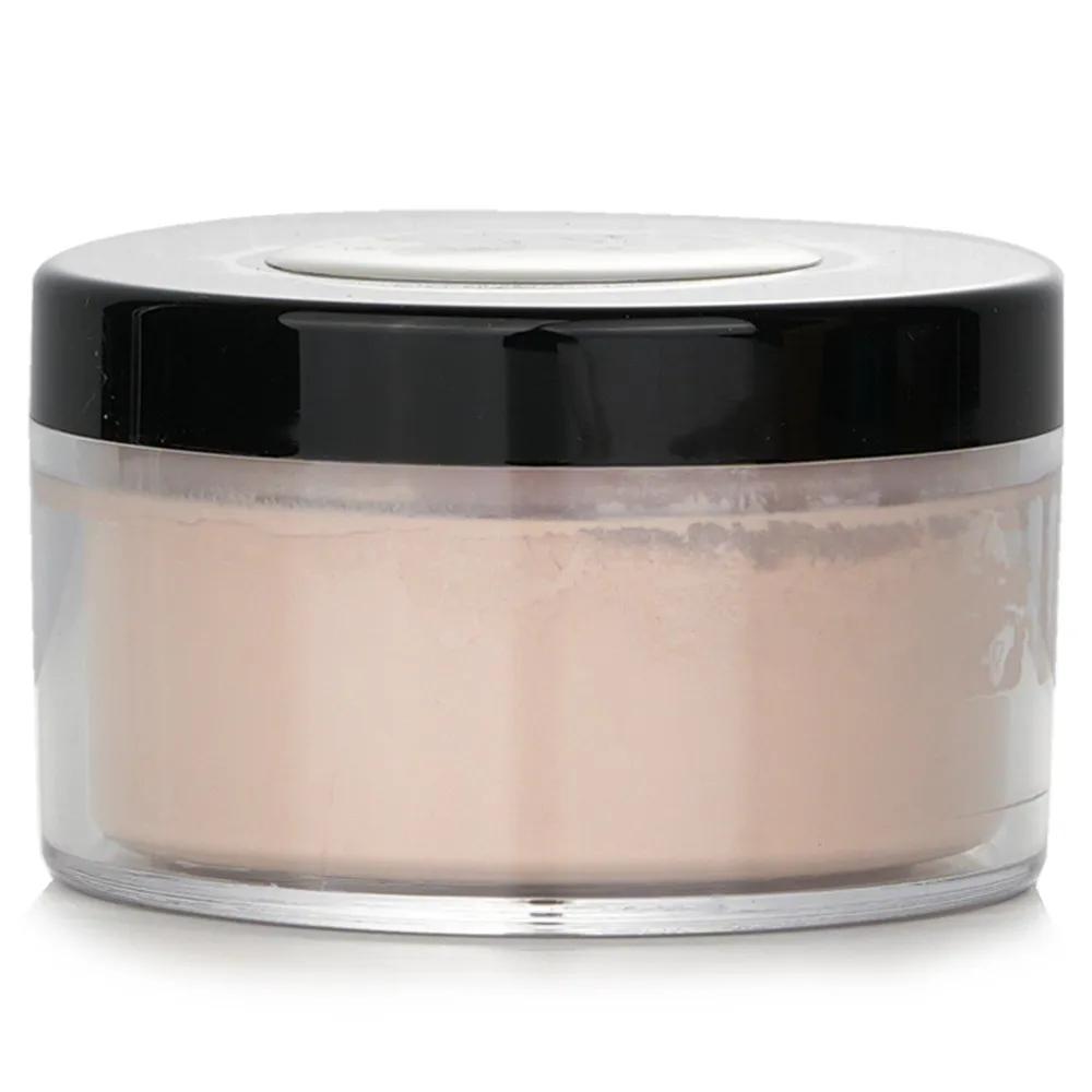 Glamarama Finishing Power - 9700-01 Muse 28g/1oz