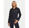 Guess Jeans Denim Jacket W4YN55 D5CB1