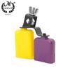 Batteries et instruments de percussion – Autres instuments de percussion