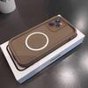 Matte Skin‑Friendly TPU Phone Case for realme C35,Narzo 50A Prime Shockproof Soft Cover
