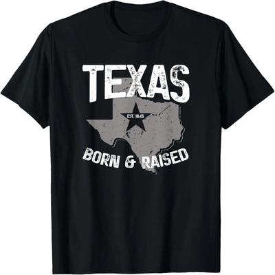 Na górę – T-shirty i koszulki