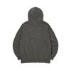 Sorano Signature Logo Patch Hoodie[2Color]