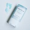 SKIN1004 Madagascar Centella Hyalushika Silky Fit Sun Stick 20g