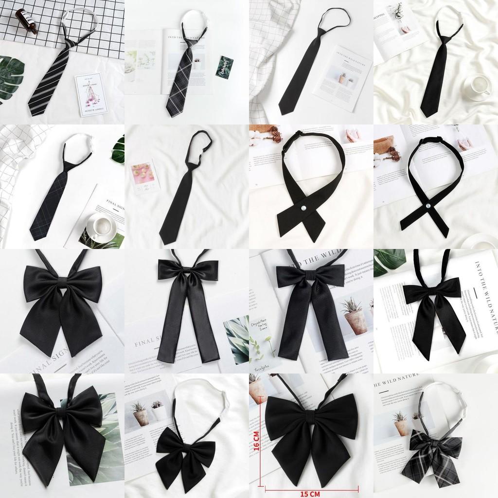 Star Kids Necktie With Polyester Material For School Uniforms And Gift Giving