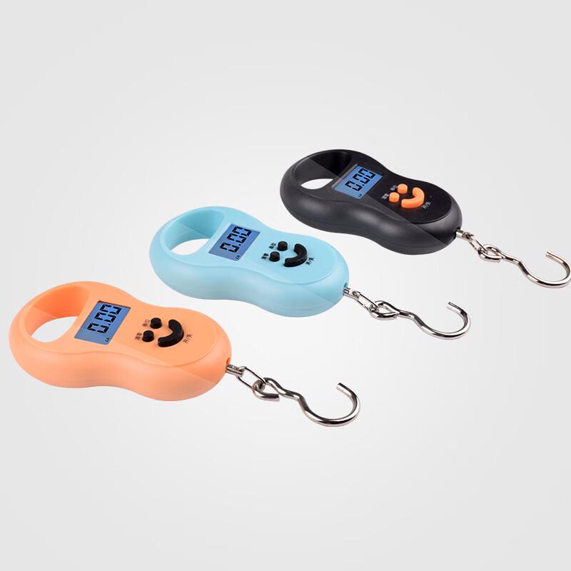 Jinmiao Portable Electronic Hanging Scale