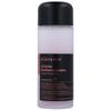 Vegan Blackberry Complex Cream Essence,140ml - Brightening and Moisturising Facial Essence