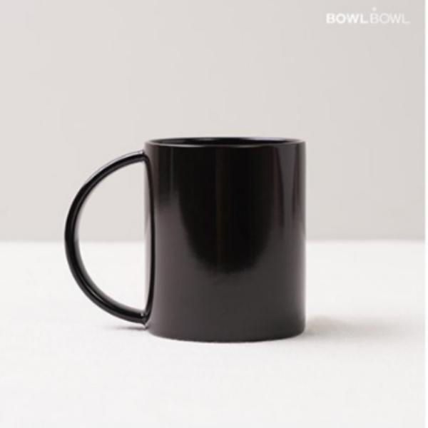 BowlBowl Korean Big Mug for Home Parties 600ml