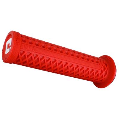 RUKOJETI ODI VANS V2.1 Lock-On ČERVENÉ/ČERVENÉ D33VNR-R